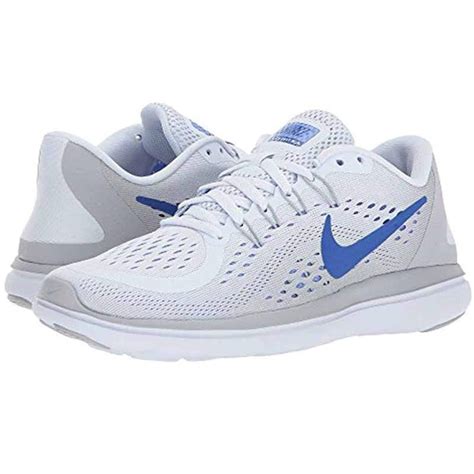 nike women's flex 2017 rn damen laufschuh|Amazon.com: Nike Flex Rn 2017 Womens.